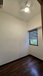 Daisy Suites (D13), Apartment #485502931